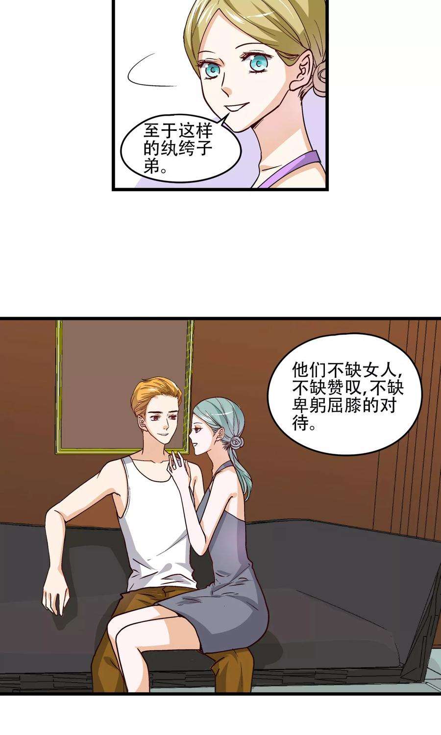 16.jpg