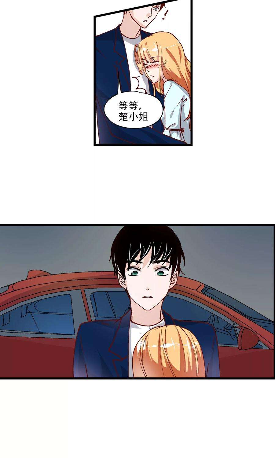 26.jpg
