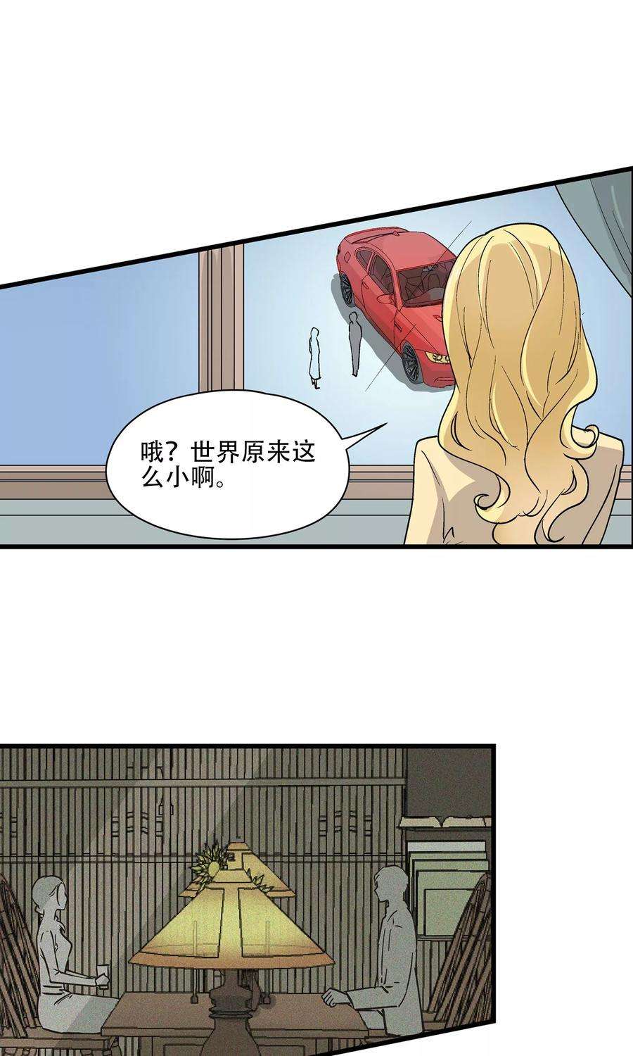 26.jpg