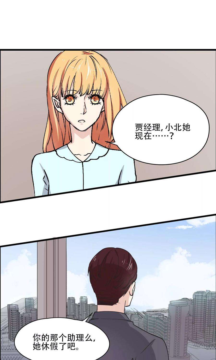 18.jpg