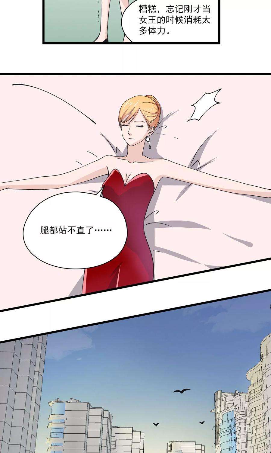 15.jpg