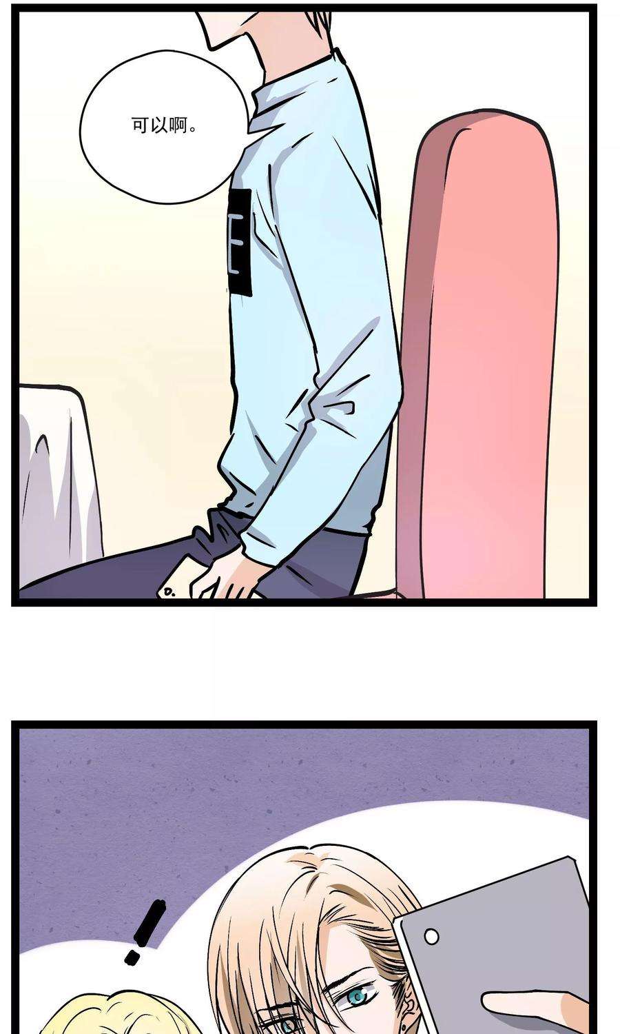 34.jpg