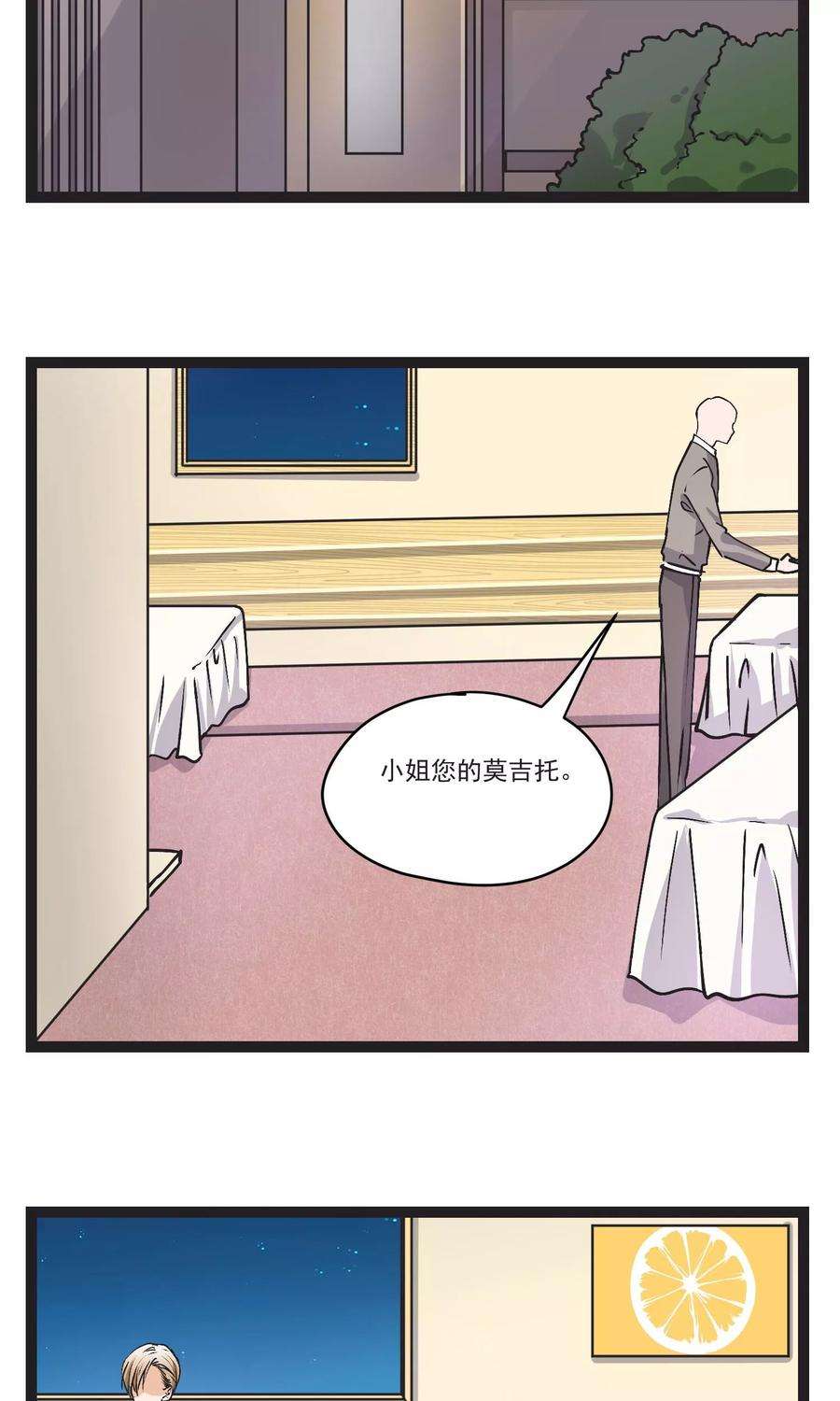 24.jpg