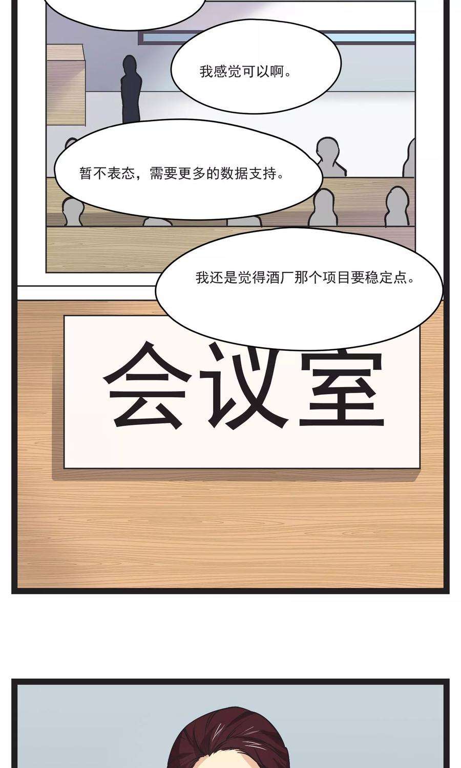 12.jpg