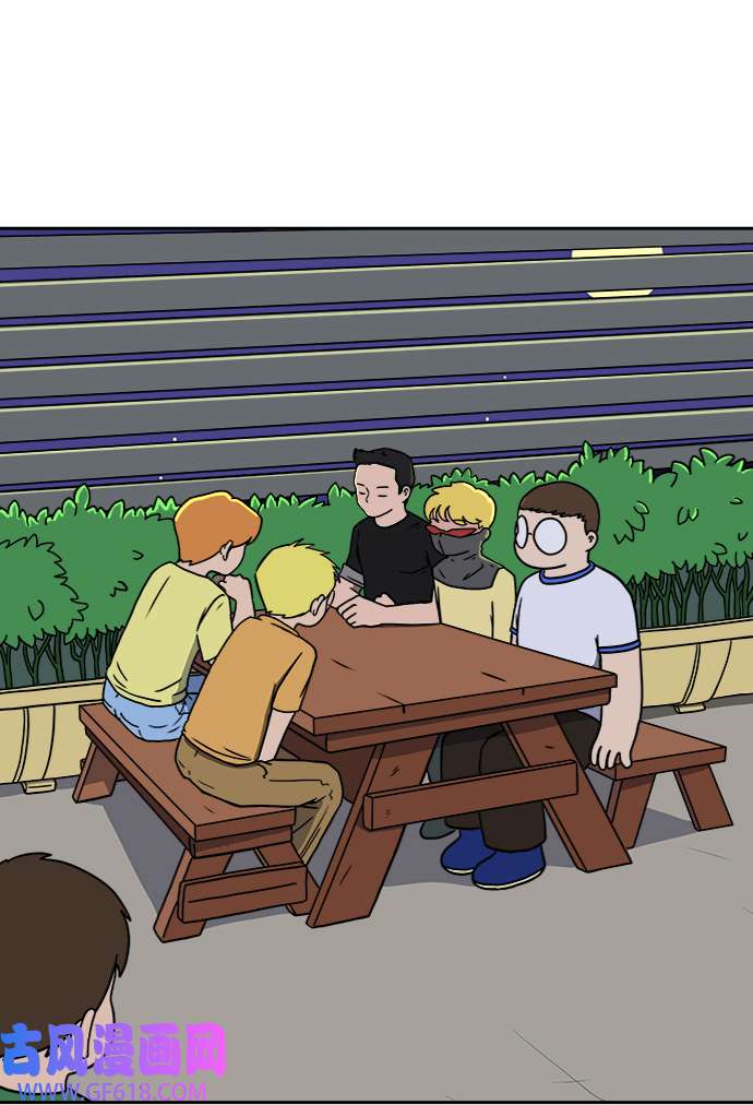 20.jpg