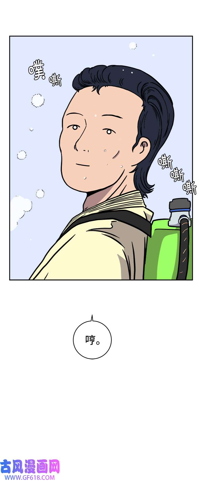 16.jpg