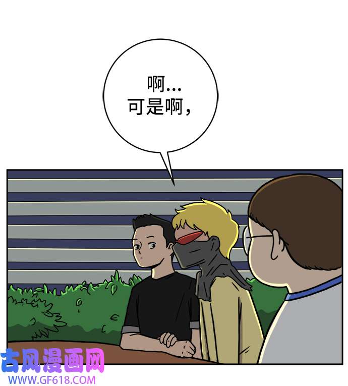 33.jpg