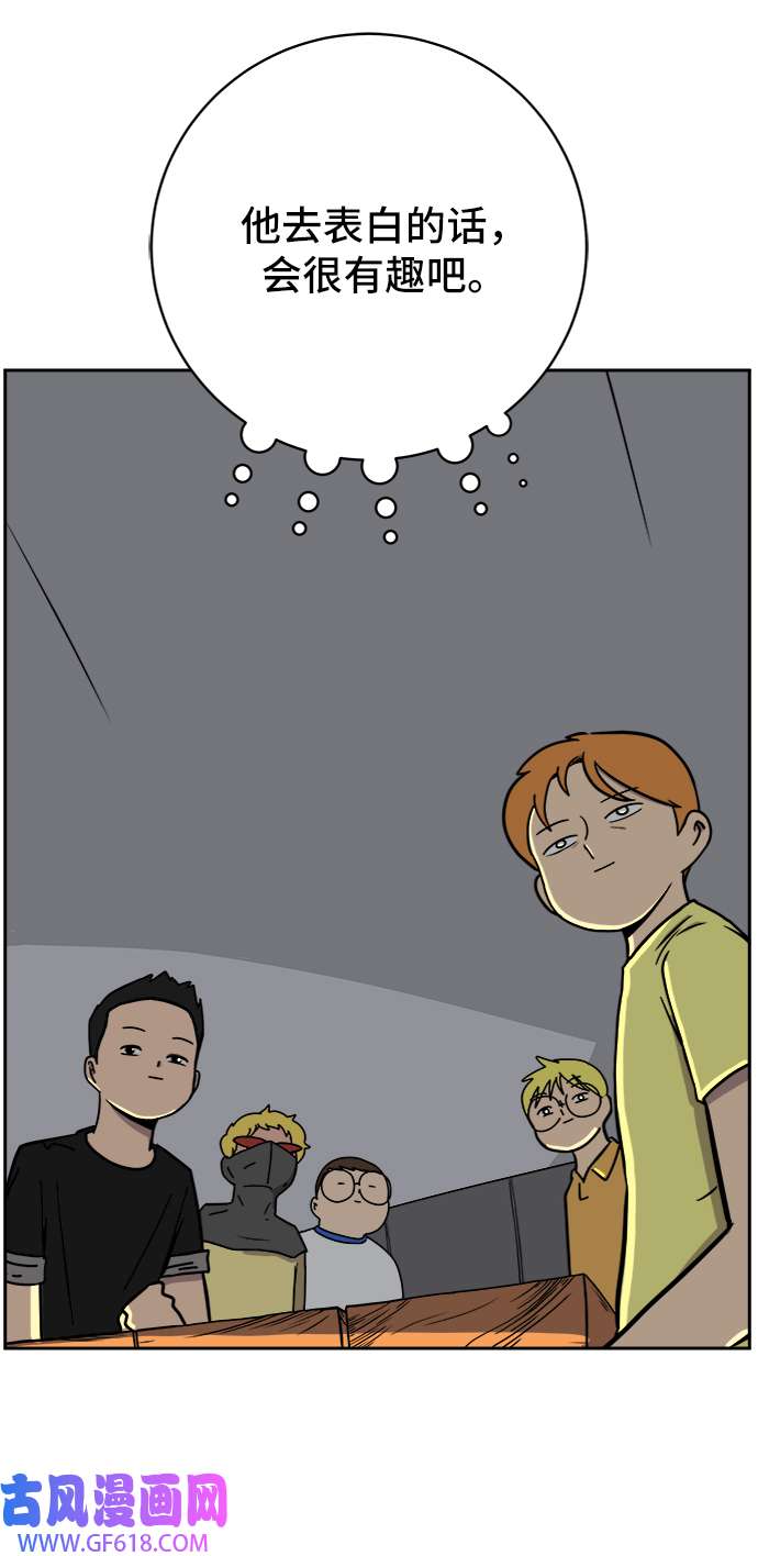 36.jpg