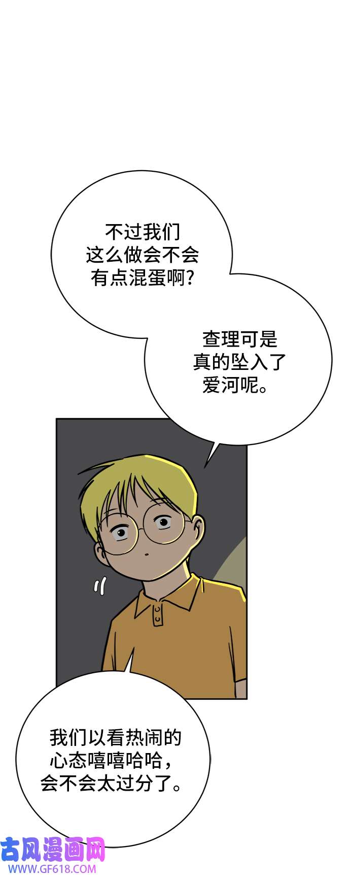 37.jpg