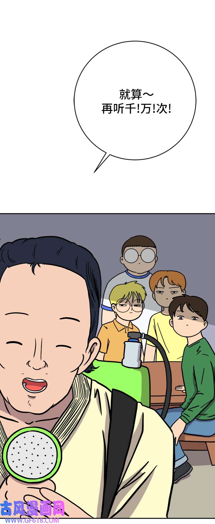 12.jpg