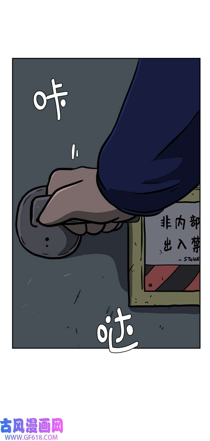 48.jpg