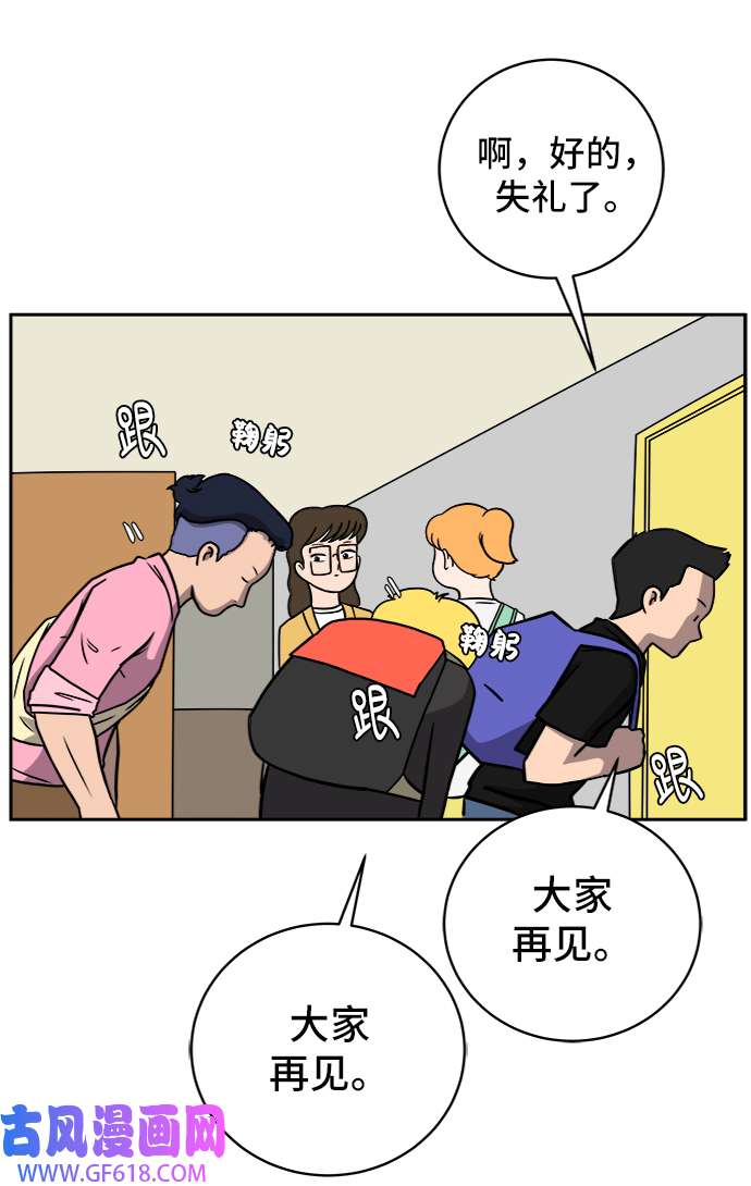 41.jpg