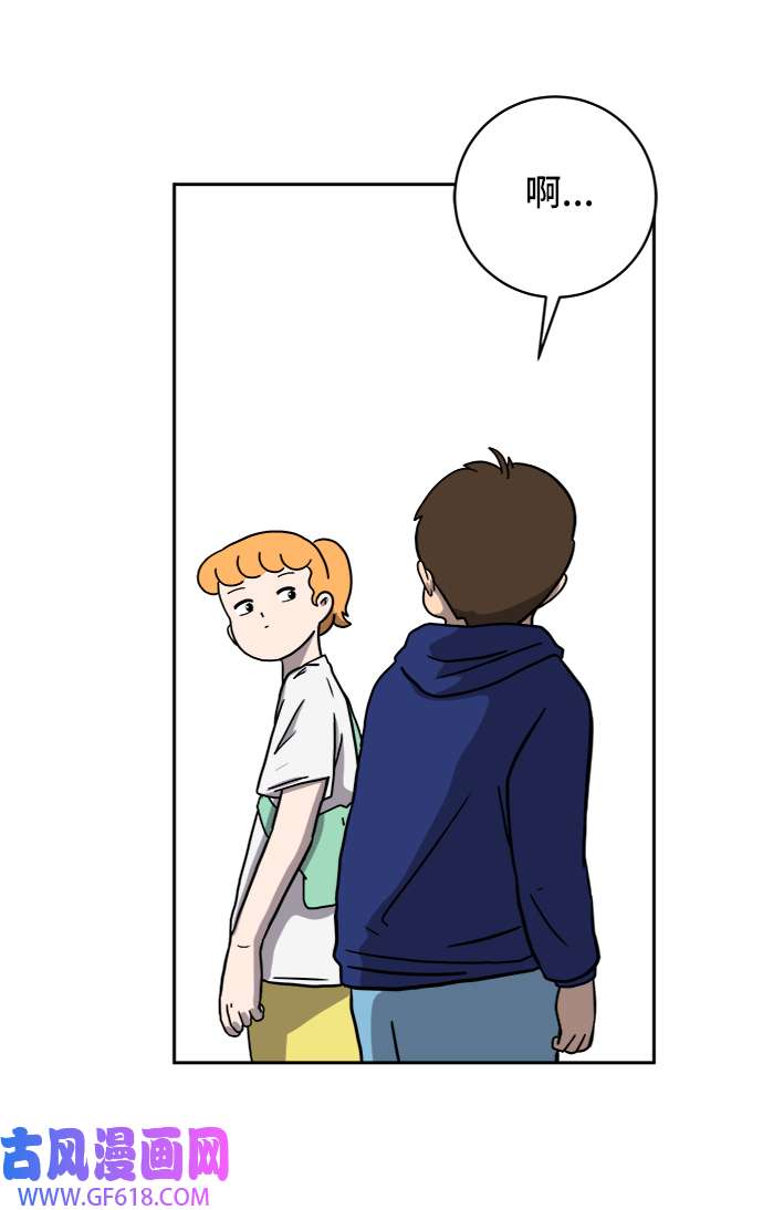 43.jpg