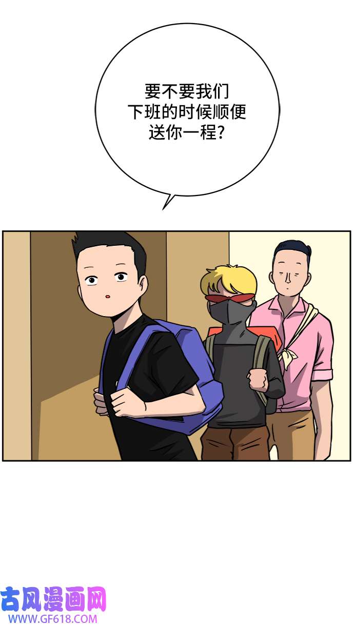 39.jpg