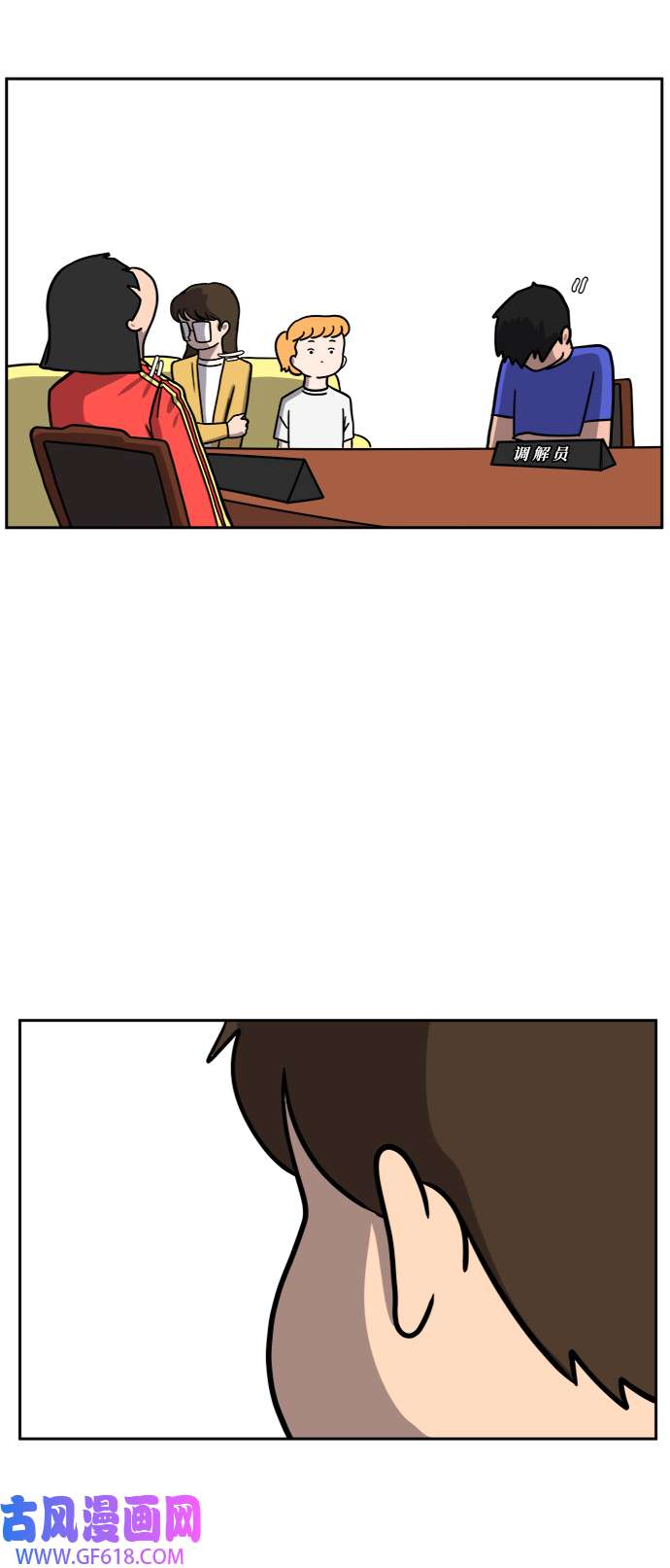 34.jpg