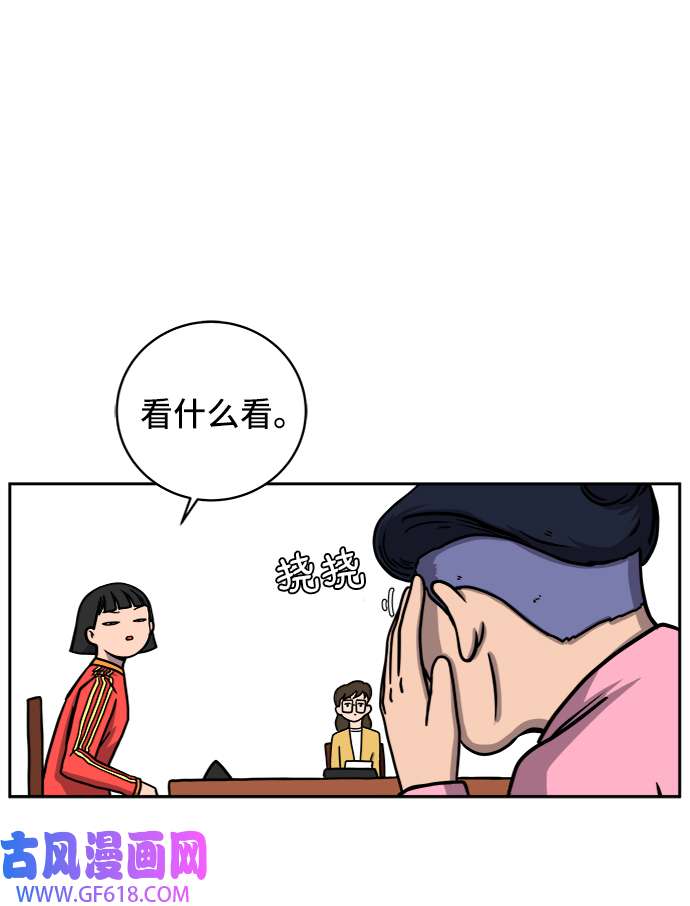 22.jpg