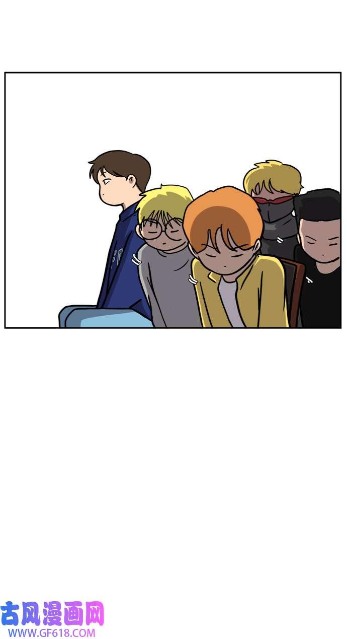 33.jpg
