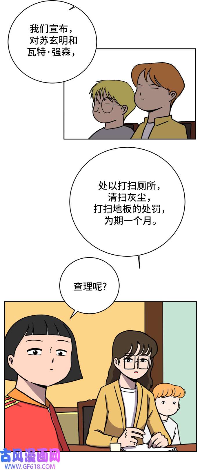 17.jpg