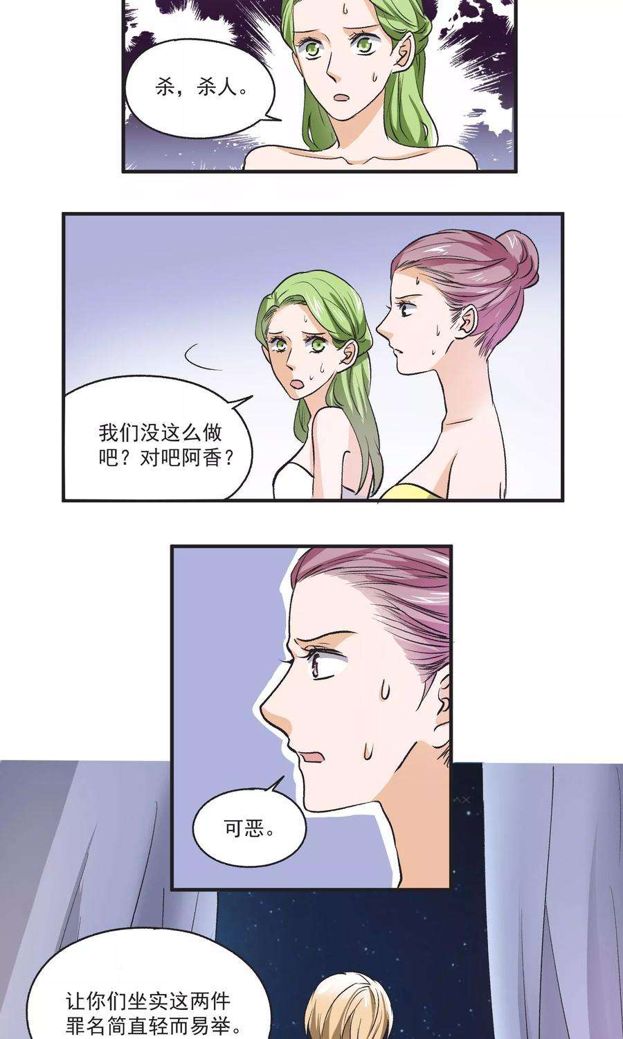 12.jpg