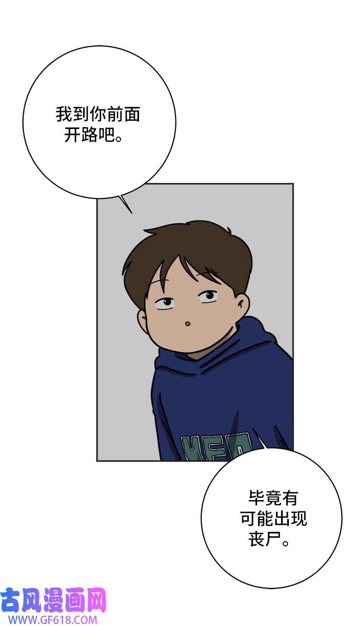 34.jpg