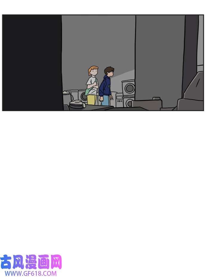 35.jpg