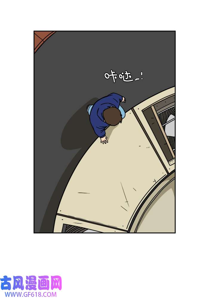 21.jpg