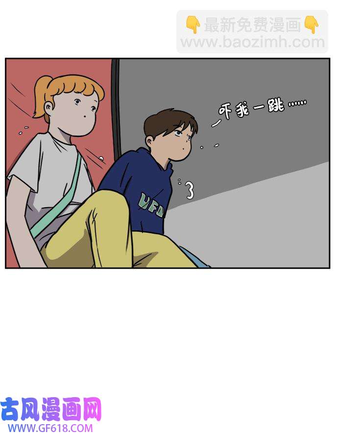 48.jpg