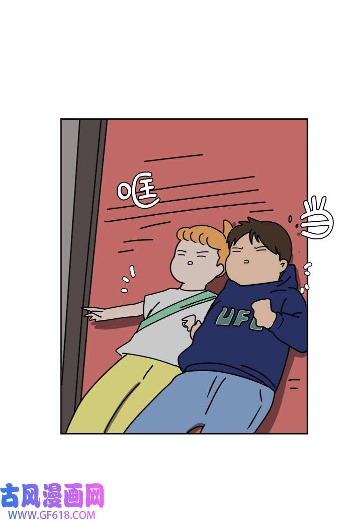 45.jpg
