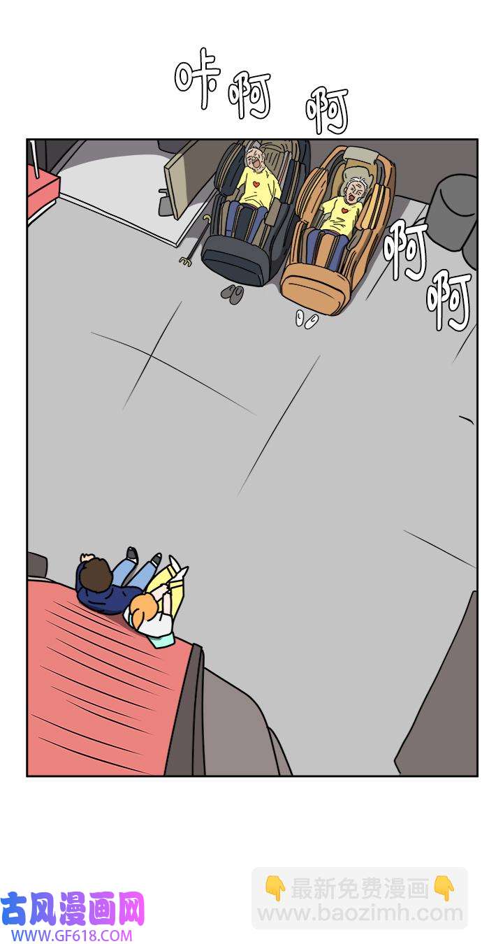 46.jpg