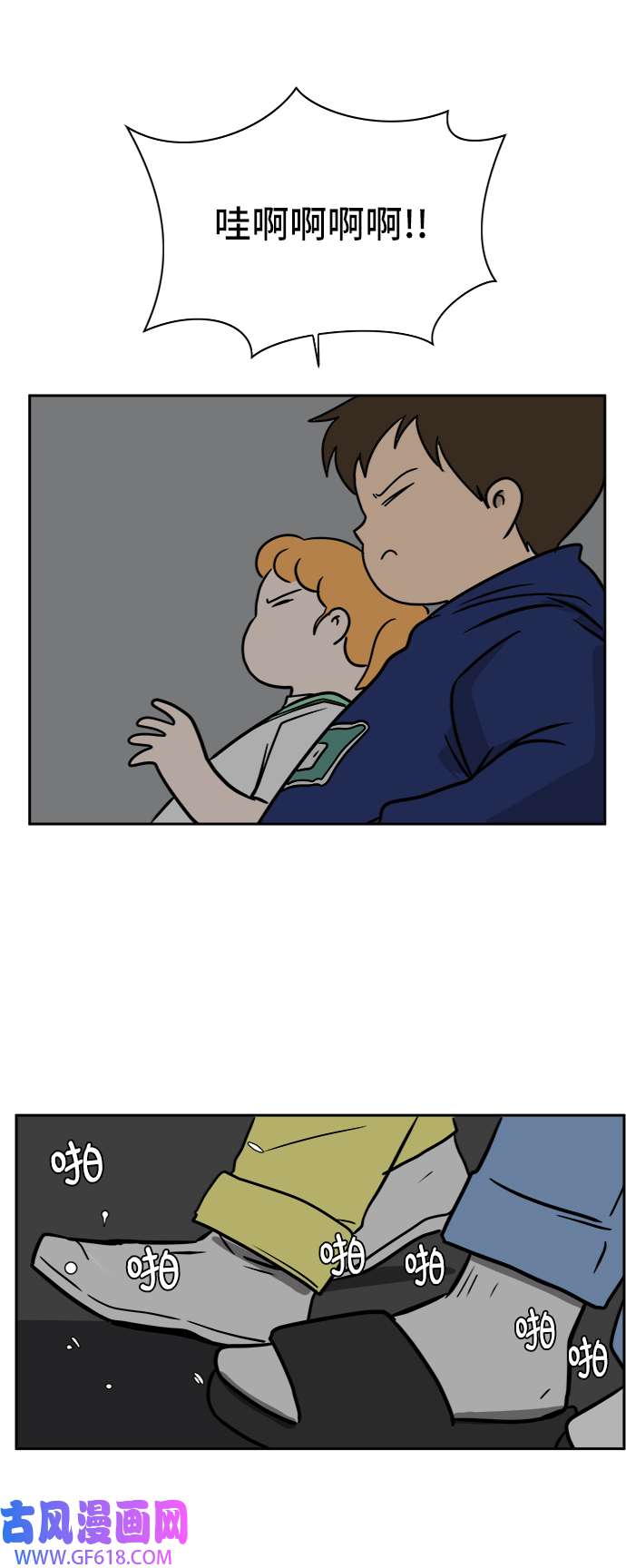 44.jpg