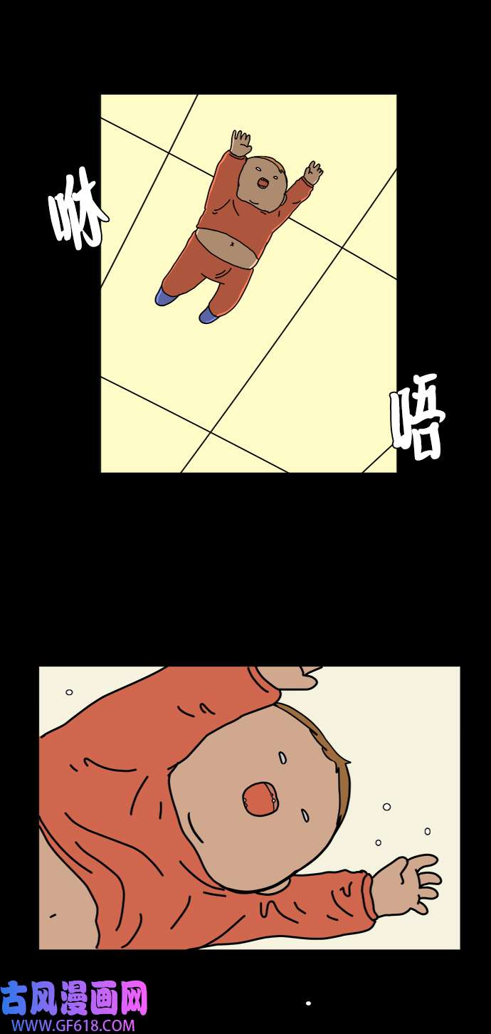 30.jpg