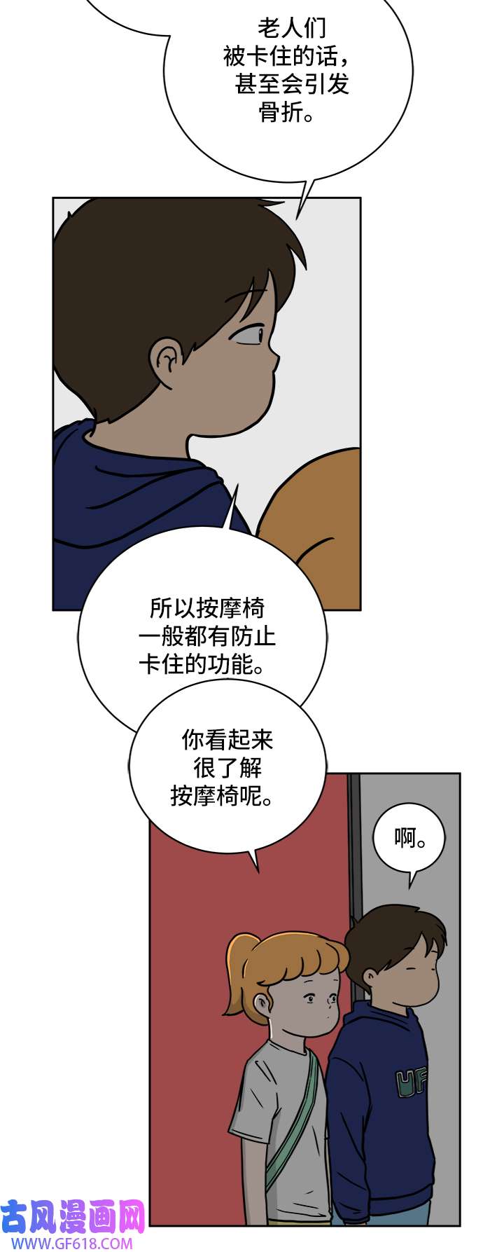 40.jpg