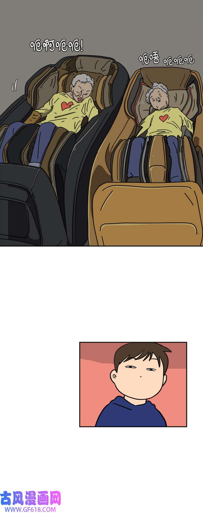 48.jpg