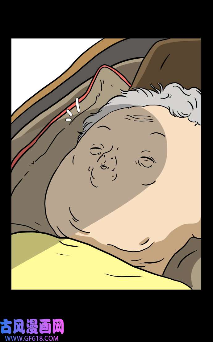 31.jpg