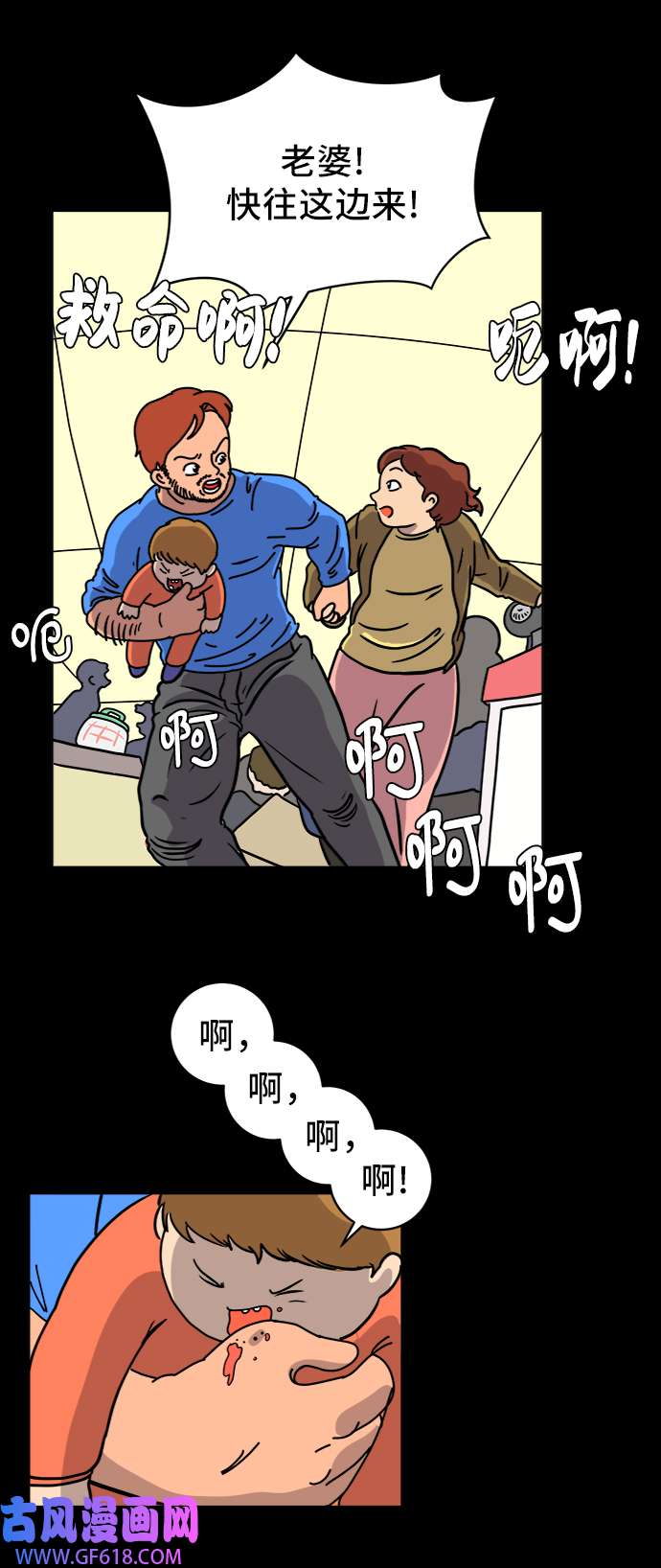 27.jpg