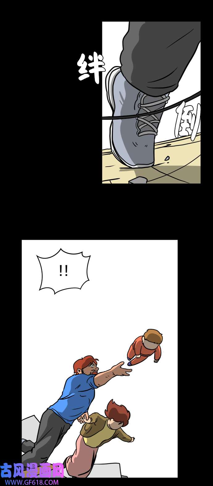 28.jpg