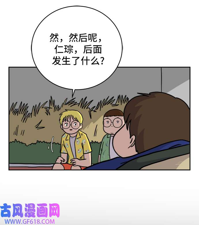 21.jpg