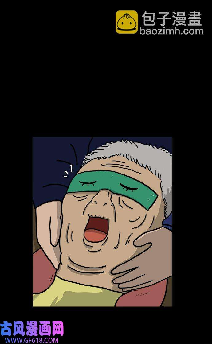 36.jpg