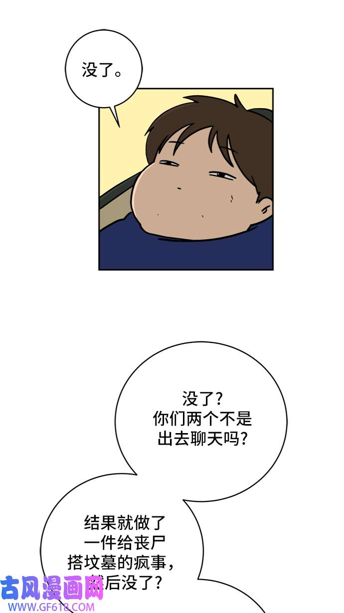40.jpg
