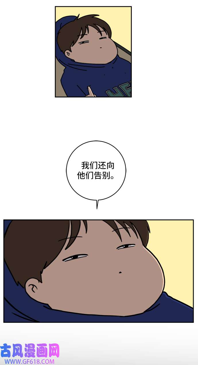46.jpg