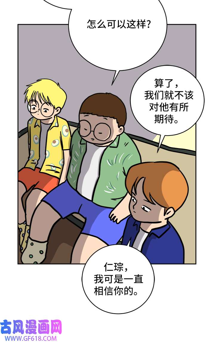 41.jpg