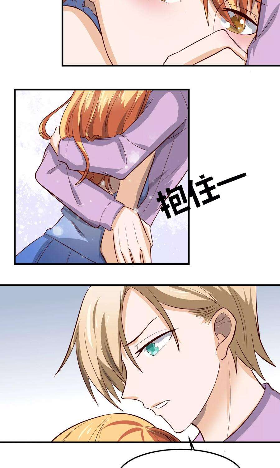 15.jpg