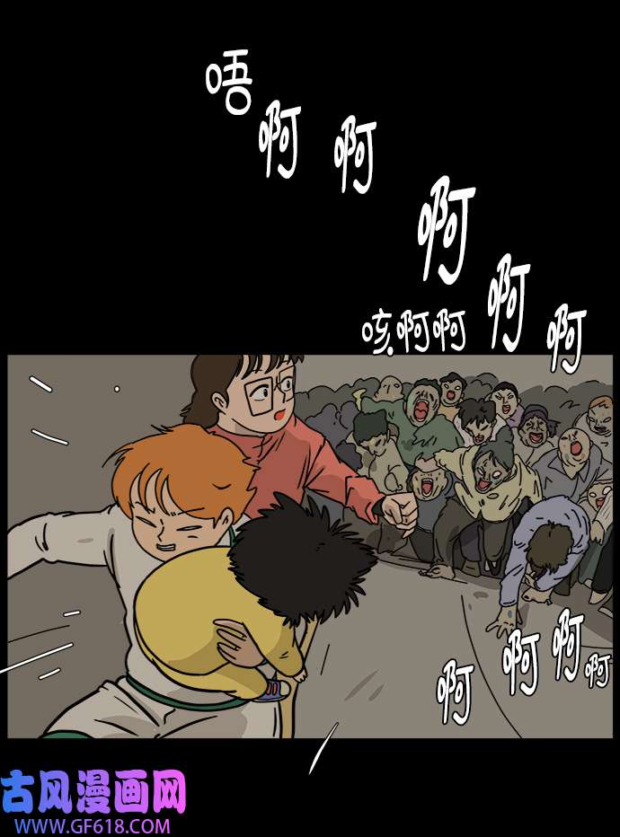 42.jpg