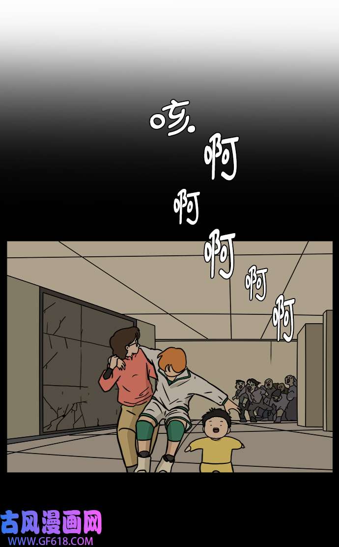 41.jpg