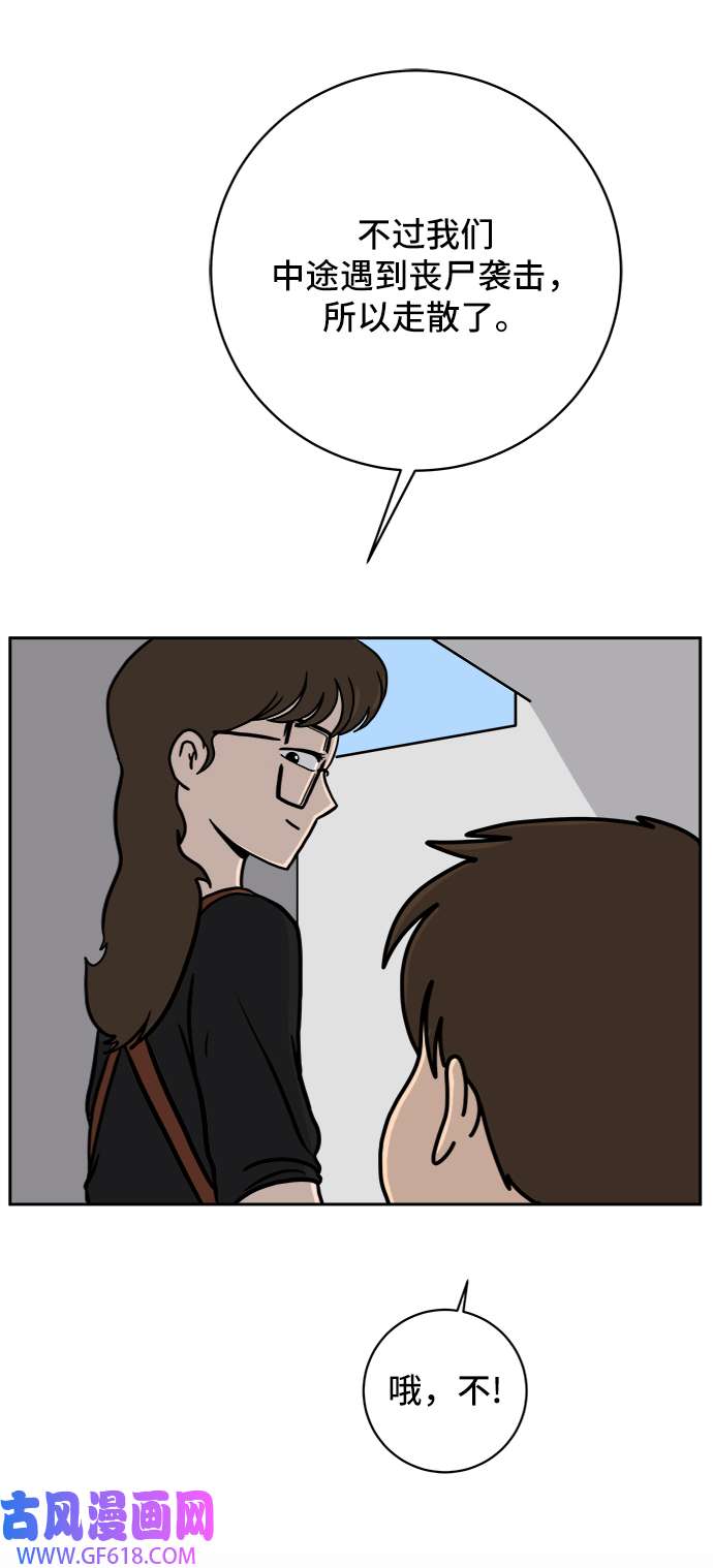 40.jpg