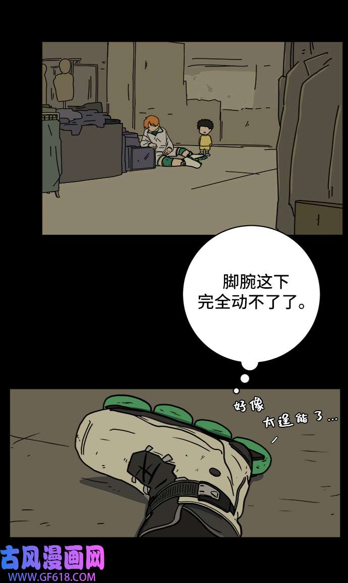 46.jpg