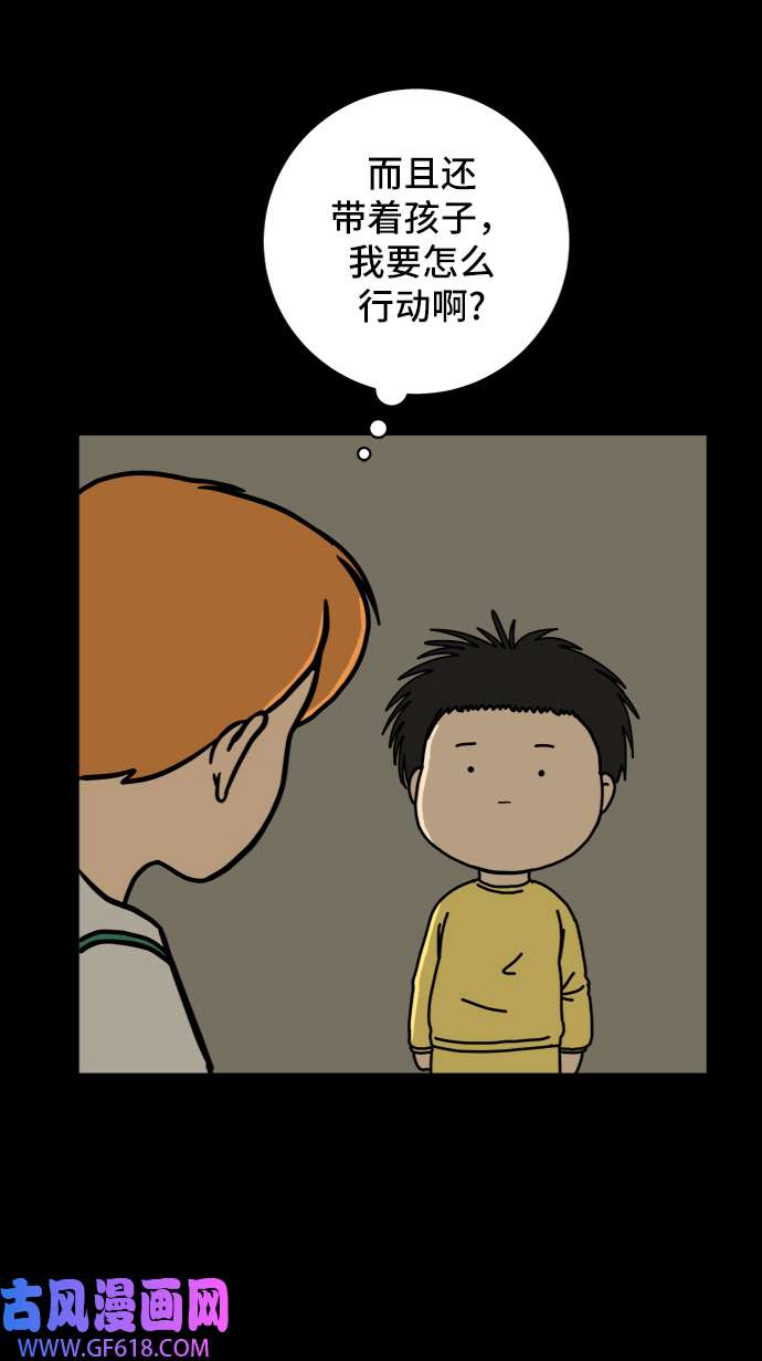 47.jpg