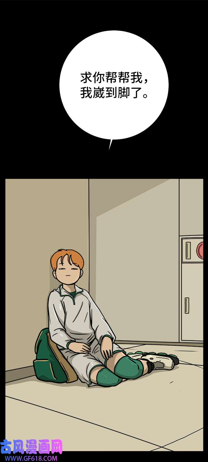 37.jpg