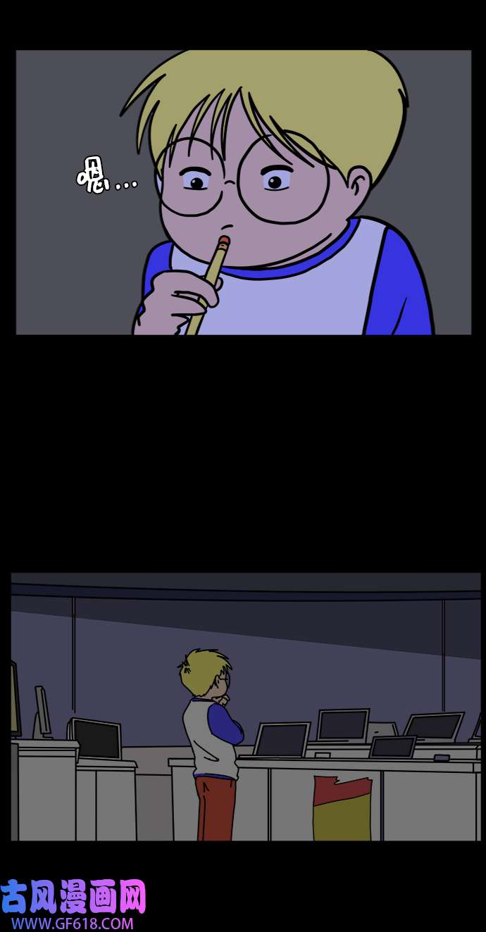 40.jpg