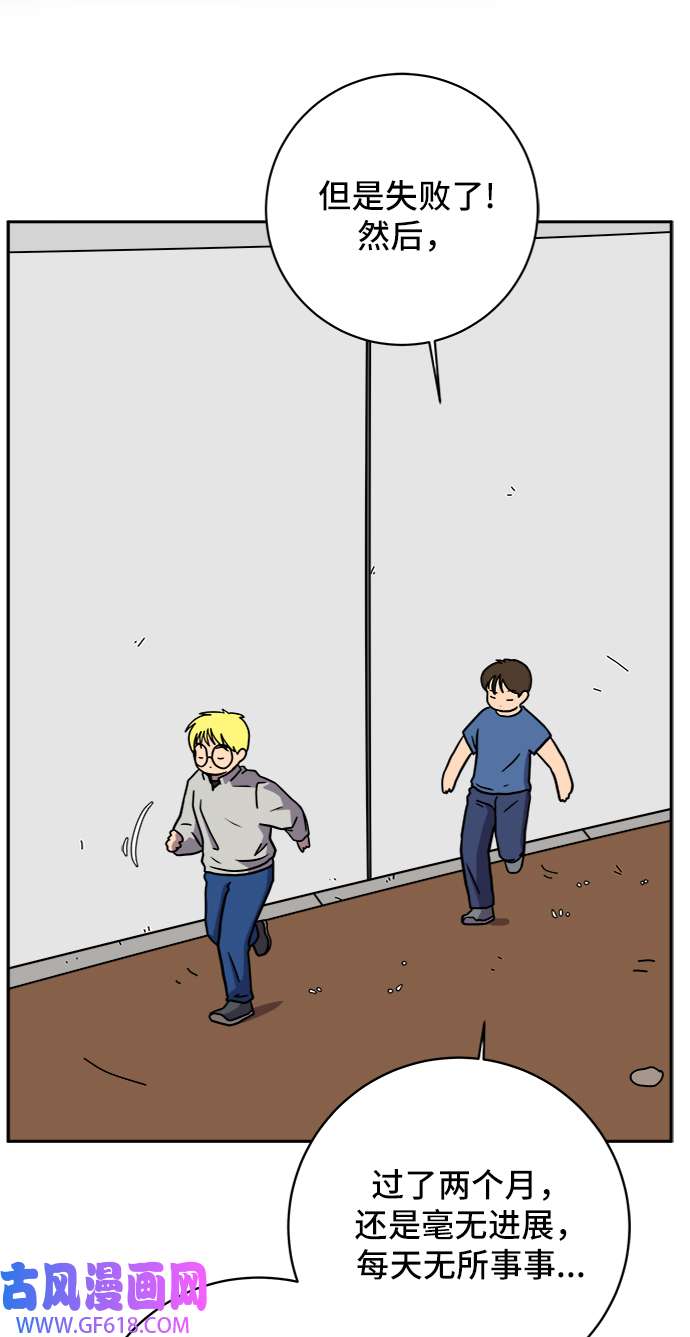 43.jpg